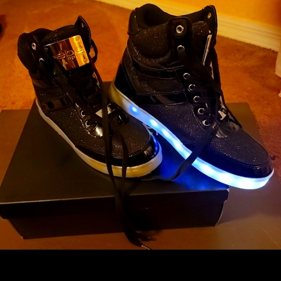 Bebe Sport - Picture 5 of 5